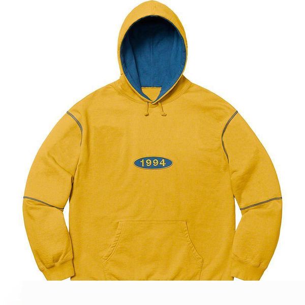 box logo hoodie fashion mens designer hoodie sweatshirt men women mens designer hoodies size s-xl, Black
box logo hoodie fashion mens designer hoodie sweatshirt men women mens designer hoodies size s-xl, Black