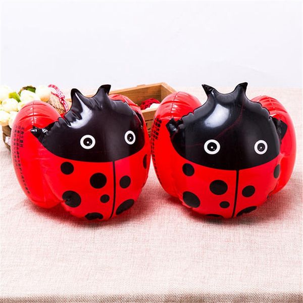 2019 new swimming arm circles swim float sleeves safety thick double balloon children universal learn to swim 3 colors
2019 new swimming arm circles swim float sleeves safety thick double balloon children universal learn to swim 3 colors