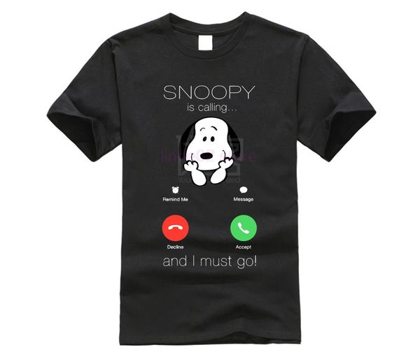 sno opy is calling and i must go incoming call shirts style natural cotton o-neck tee shirt classic style t-shirt, White;black
sno opy is calling and i must go incoming call shirts style natural cotton o-neck tee shirt classic style t-shirt, White;black