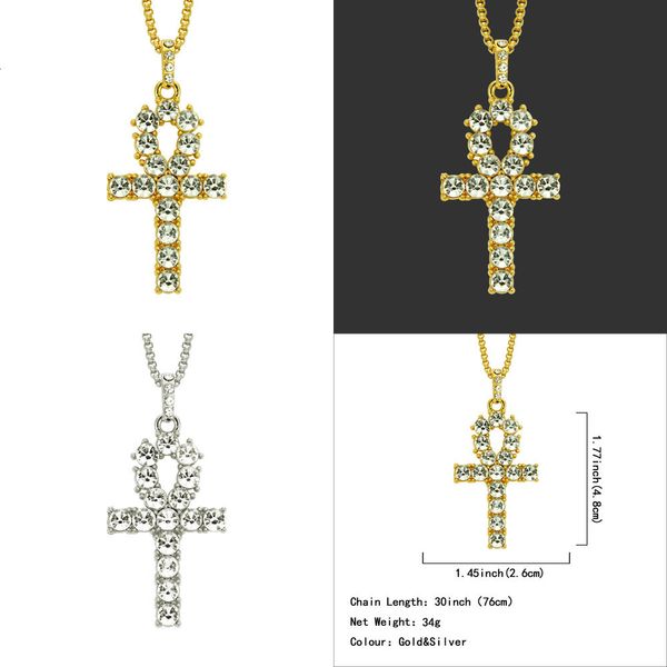 cross hip-hop diamond pendant long fund necklace necklaces turtle pendants swarovski crystals men s jewelry rosary necklaces, Silver
cross hip-hop diamond pendant long fund necklace necklaces turtle pendants swarovski crystals men s jewelry rosary necklaces, Silver