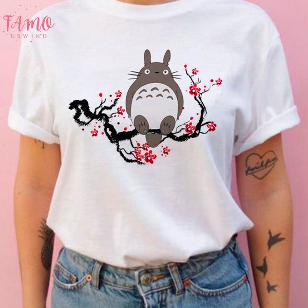 хаяо harajuku тенниска женщины ghibli женщины totoro miyazaki ullzang graphic t shirt забавный мультфильм тенниски 90с аниме топ tee женский, White
хаяо harajuku тенниска женщины ghibli женщины totoro miyazaki ullzang graphic t shirt забавный мультфильм тенниски 90с аниме топ tee женский, White