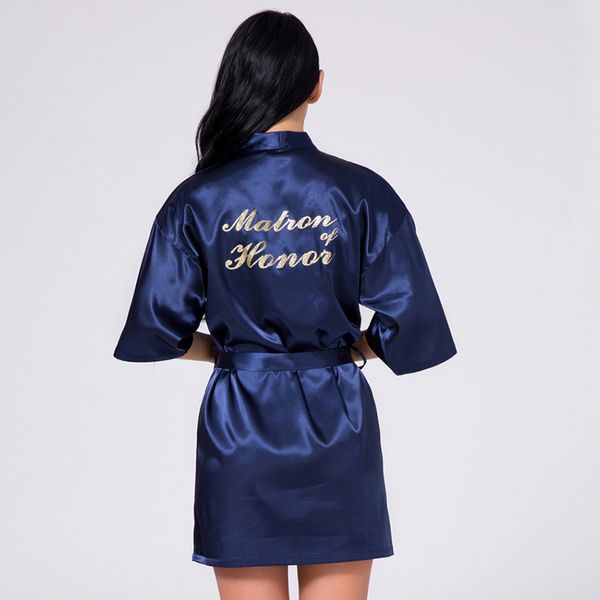 bzel matron of honor wedding robes women robe for wedding bridal party gifts ladies bathrobe kimono robe bridal party gift robes, Black;red
bzel matron of honor wedding robes women robe for wedding bridal party gifts ladies bathrobe kimono robe bridal party gift robes, Black;red