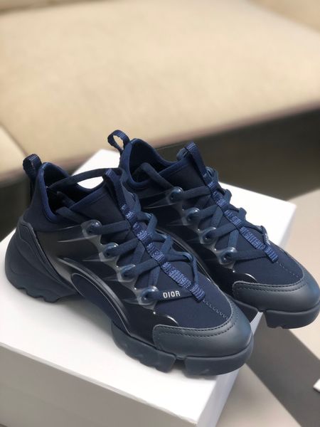 new style women's luxury party casual shoes outdoor jogging sports shoes triple fashion design platform women's shoe size 35-41 jg
new style women's luxury party casual shoes outdoor jogging sports shoes triple fashion design platform women's shoe size 35-41 jg