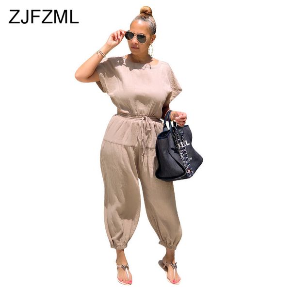women's jumpsuits & rompers backless hollow casual full length jumpsuit for women high waist drawstring loose romper orange green club, Black;white
women's jumpsuits & rompers backless hollow casual full length jumpsuit for women high waist drawstring loose romper orange green club, Black;white