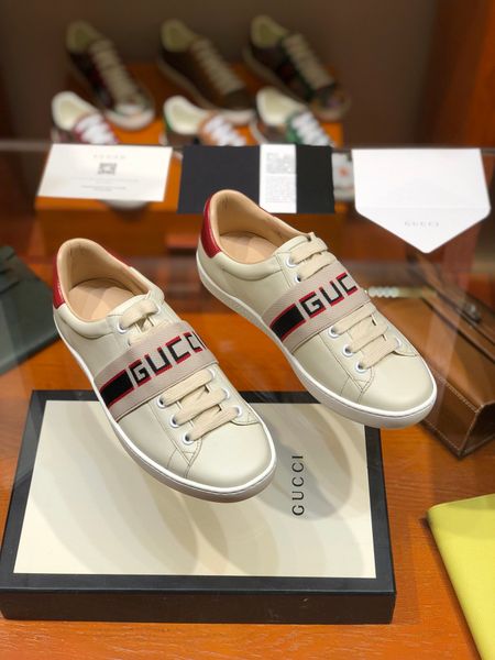2020 new liu xiaoping design sneakers men and women sneakers leather casual shoes flat shoes light shoes red bottom dhl delivery03, Black
2020 new liu xiaoping design sneakers men and women sneakers leather casual shoes flat shoes light shoes red bottom dhl delivery03, Black