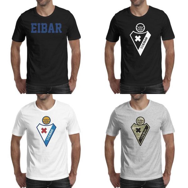 fashion mens sociedad deportiva eibar s.a.d. armagiñak white black tee shirts design graphic superhero funny shirts camouflage text blue
fashion mens sociedad deportiva eibar s.a.d. armagiñak white black tee shirts design graphic superhero funny shirts camouflage text blue