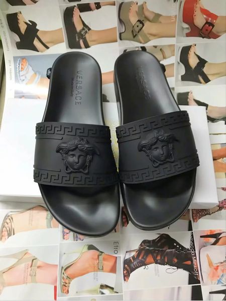 бѬендове апоки лайд неколзие wildloafers indoor flat memory foam house fashion ђлѬаовѬемен, Black
бѬендове апоки лайд неколзие wildloafers indoor flat memory foam house fashion ђлѬаовѬемен, Black