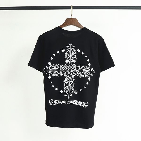 designer mens t shirts sleeve letter tide luxury hoodies men pullover t-shirt clothes
designer mens t shirts sleeve letter tide luxury hoodies men pullover t-shirt clothes
