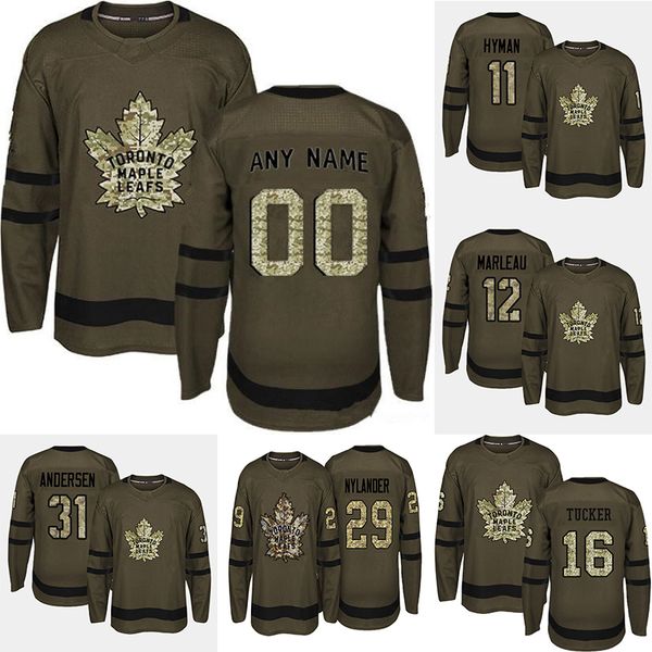 mens toronto maple leafs hockey jerseys 91 john tavares 34 auston matthew multiple styles custom any name any number service jerseys, Black;red
mens toronto maple leafs hockey jerseys 91 john tavares 34 auston matthew multiple styles custom any name any number service jerseys, Black;red