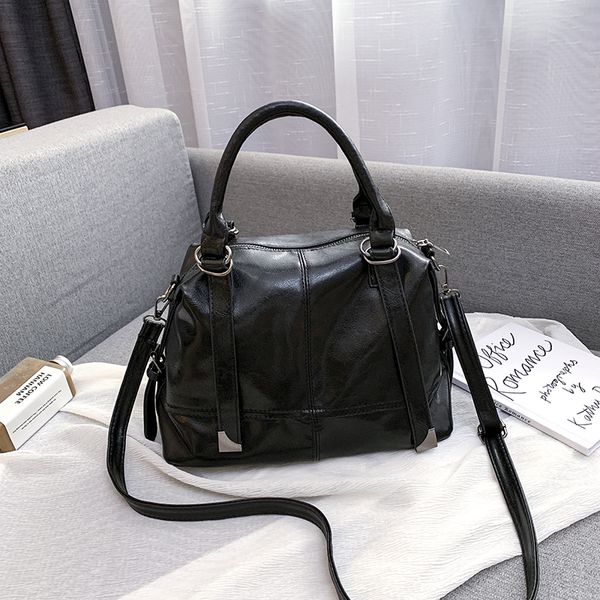 роскошные сумки женская сумка 2019 сцепления crossbody женщина сумки кожи плеча сумки сумка messenger многофункциональный мешок casual
роскошные сумки женская сумка 2019 сцепления crossbody женщина сумки кожи плеча сумки сумка messenger многофункциональный мешок casual