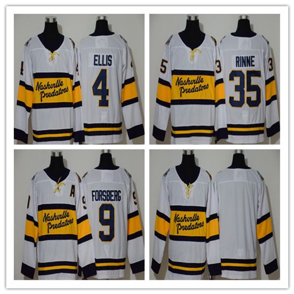 nashville predators 2020 winter classic jersey 9 filip forsberg 35 pekka rinne 4 ryan ellis hockey jerseys winter classic patch stitched, Black;red
nashville predators 2020 winter classic jersey 9 filip forsberg 35 pekka rinne 4 ryan ellis hockey jerseys winter classic patch stitched, Black;red