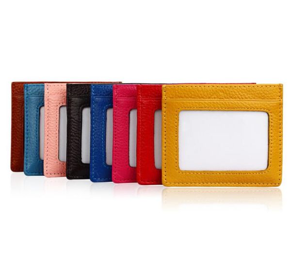 dhl 200pcs card holders mix color genuine leather front pocket rfid blocking wallets, credit card holder with id window, Brown;gray
dhl 200pcs card holders mix color genuine leather front pocket rfid blocking wallets, credit card holder with id window, Brown;gray