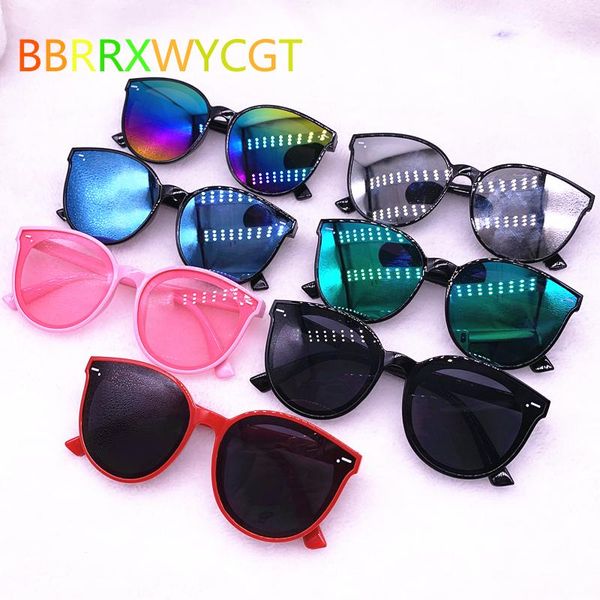 fashion kids sunglasses girls cat children glasses boys uv400 lens baby sun glasses cute eyewear shades goggles xpafe, Blue
fashion kids sunglasses girls cat children glasses boys uv400 lens baby sun glasses cute eyewear shades goggles xpafe, Blue