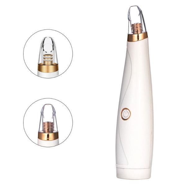 cleaning face nose blackhead pore vacuum skin care tools pimple removal suction tool black head cleaner
cleaning face nose blackhead pore vacuum skin care tools pimple removal suction tool black head cleaner