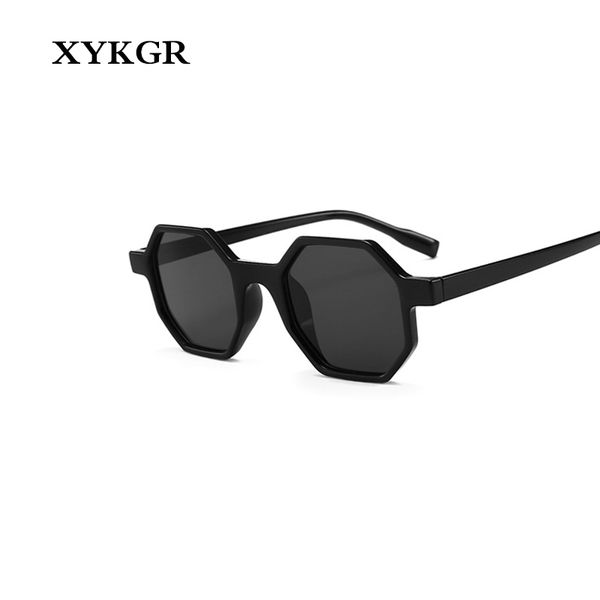 xykgr sunglasses retro square brand sunglasses ladies personality wild glasses uv400 glasses, White;black
xykgr sunglasses retro square brand sunglasses ladies personality wild glasses uv400 glasses, White;black