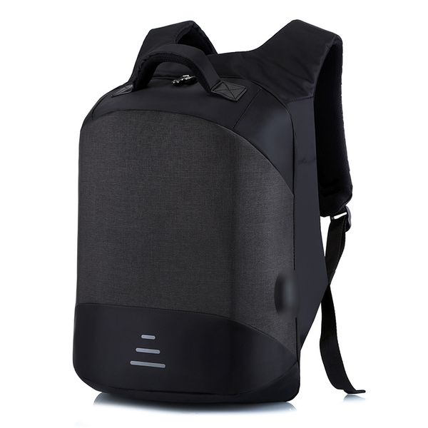 multifunction lapbackpack men male backpacks business notebook mochila waterproof back pack usb charging bags travel bagpack
multifunction lapbackpack men male backpacks business notebook mochila waterproof back pack usb charging bags travel bagpack