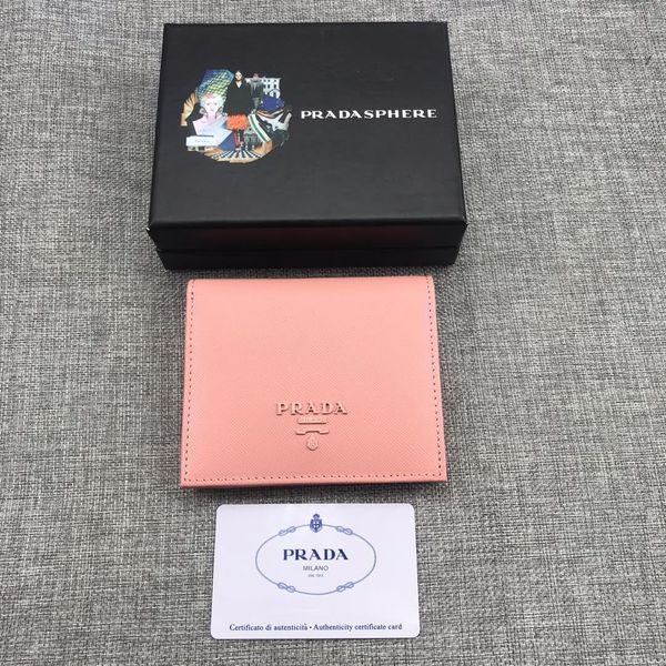 19fw 2018 plaid wallet leather wallet zipper female ladies change women luxury credit card holder coin medium purses for girls madai, Red;black
19fw 2018 plaid wallet leather wallet zipper female ladies change women luxury credit card holder coin medium purses for girls madai, Red;black