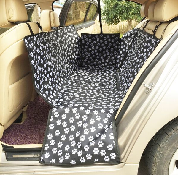 wholesales 2019 pet car mat dog mat pet dog supplies car oxford cloth waterproof anti-dirty green car mat
wholesales 2019 pet car mat dog mat pet dog supplies car oxford cloth waterproof anti-dirty green car mat