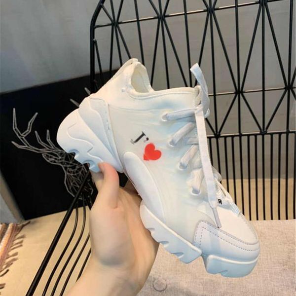 designer luxury shoes sneaker luxury designer women men shoe neoprene grosgrain ribbon d- connect neakers je t'aime white, Black
designer luxury shoes sneaker luxury designer women men shoe neoprene grosgrain ribbon d- connect neakers je t'aime white, Black