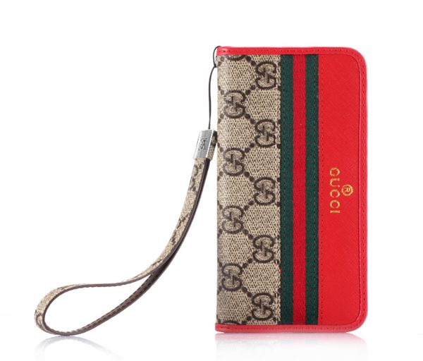 for iphone 8 plus wallet phone case designer for iphone 6s x/xr/xs max 7/6 plus case flip leather credit card slim durable strap protective
for iphone 8 plus wallet phone case designer for iphone 6s x/xr/xs max 7/6 plus case flip leather credit card slim durable strap protective