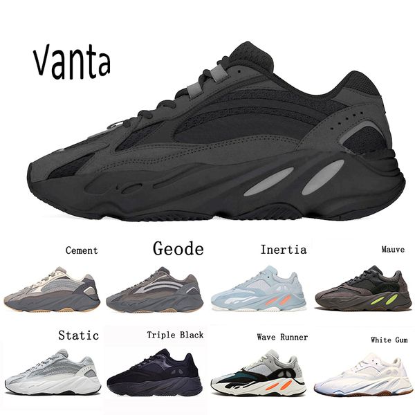 2020 vanta 700 v2 geode cement inertia static wave runner running shoes for mens womens 700s mauve sports sneakers 36-46
2020 vanta 700 v2 geode cement inertia static wave runner running shoes for mens womens 700s mauve sports sneakers 36-46