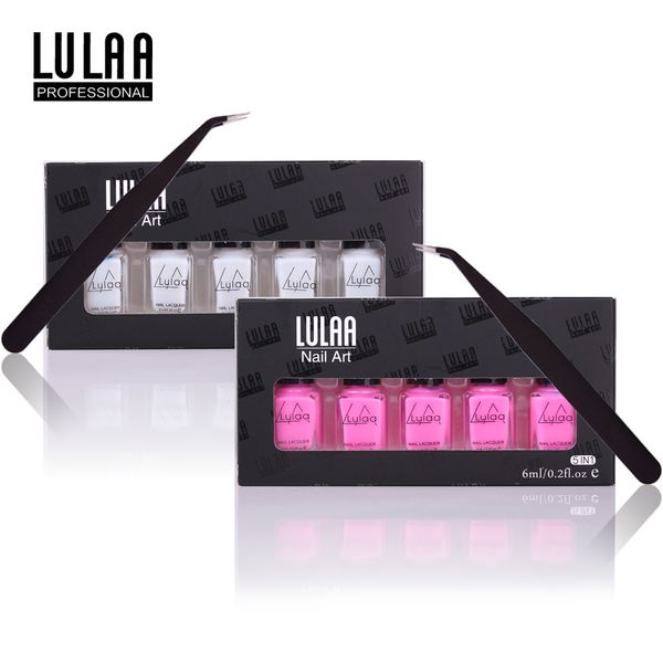 5 in 1 peel off tape from nail polish protection finger skin latex protected glue easy clean tape cream nail polish
5 in 1 peel off tape from nail polish protection finger skin latex protected glue easy clean tape cream nail polish