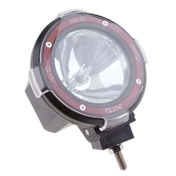 dolity perfeclan 4 '' 100w 12v hid xenon truck flood light work suv туман вождение красный
dolity perfeclan 4 '' 100w 12v hid xenon truck flood light work suv туман вождение красный