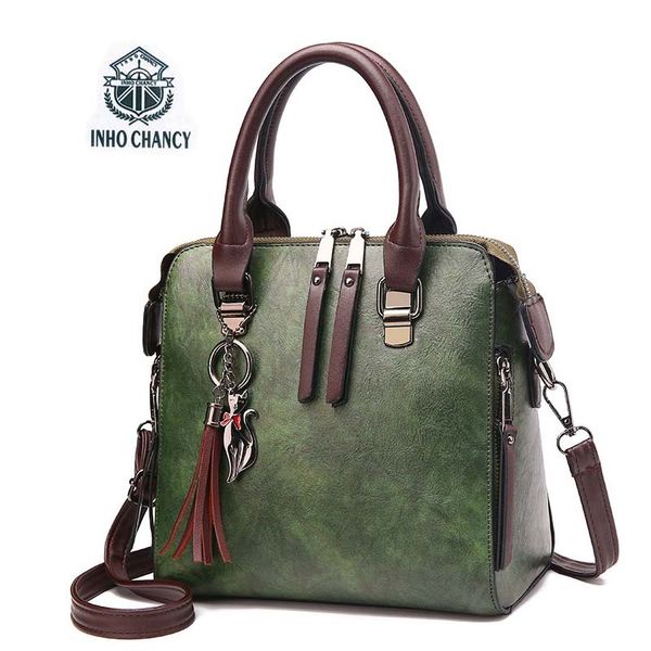 2019 женка вокое каево pu ђмока женкие crossbody ђмока дизайнеѬ crossbody shouldertotes
2019 женка вокое каево pu ђмока женкие crossbody ђмока дизайнеѬ crossbody shouldertotes