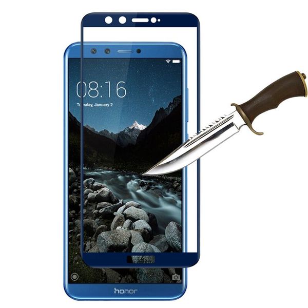 закаленное стекло для huawei honor 9 lite light защитная пленка для экрана телефона honor 10 lite light защитная пленка honer 9lite
закаленное стекло для huawei honor 9 lite light защитная пленка для экрана телефона honor 10 lite light защитная пленка honer 9lite