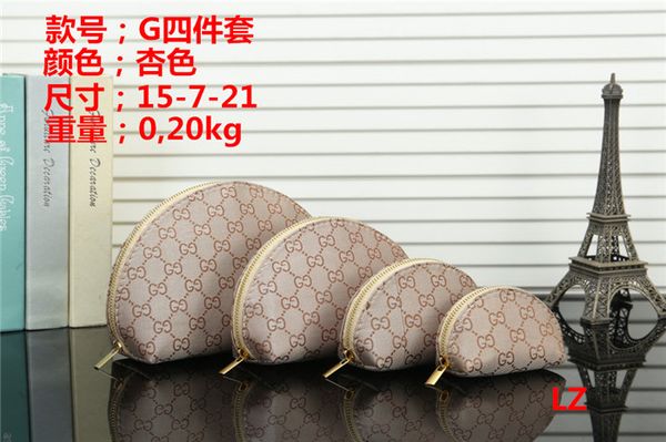 women bags designer handbags purses shoulder bags mini chain bag designers crossbody bags messenger tote bag clutch bag g778
women bags designer handbags purses shoulder bags mini chain bag designers crossbody bags messenger tote bag clutch bag g778