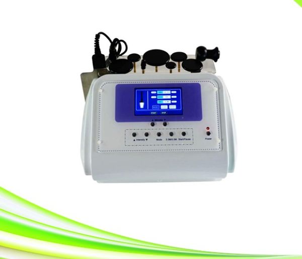 7 tips portable radio frequency rf skin tightening monopolar rf slimming machine
7 tips portable radio frequency rf skin tightening monopolar rf slimming machine