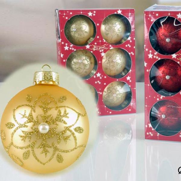 design plastic christmas xmax tree decoration ball ome party ornament decor christmas decoration gift
design plastic christmas xmax tree decoration ball ome party ornament decor christmas decoration gift