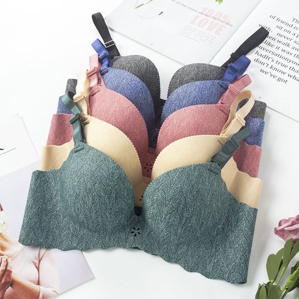wasteheart женщины моды женский зеленый красный синий bralette беспроводной one-piece бюстгальтеры padded student бюстгальтеры белье cup a b, Red;black
wasteheart женщины моды женский зеленый красный синий bralette беспроводной one-piece бюстгальтеры padded student бюстгальтеры белье cup a b, Red;black