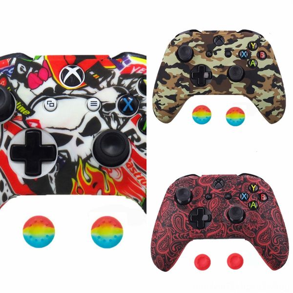 h00d9 wireless controller shell case bumper xbox thumbsticks game for buttons 360 digital in stock
h00d9 wireless controller shell case bumper xbox thumbsticks game for buttons 360 digital in stock