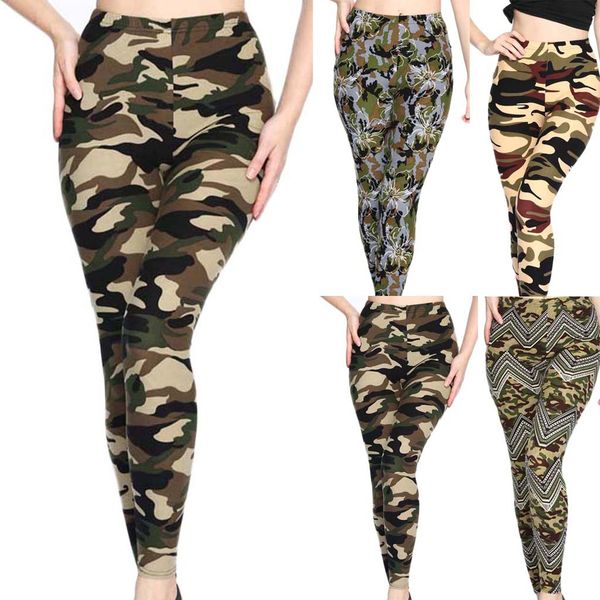 woman milk silk camouflage nine-minute pants thin small-footed nine-minute pants #2, Black;white
woman milk silk camouflage nine-minute pants thin small-footed nine-minute pants #2, Black;white