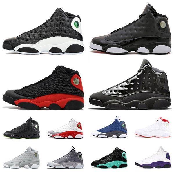 мужская женская баскетбольная обувь 13 13s xiii новый jumpman reverse его игра лейкерс satin иордания ретро hyper royal бароны кроссовки 36, White;red
мужская женская баскетбольная обувь 13 13s xiii новый jumpman reverse его игра лейкерс satin иордания ретро hyper royal бароны кроссовки 36, White;red