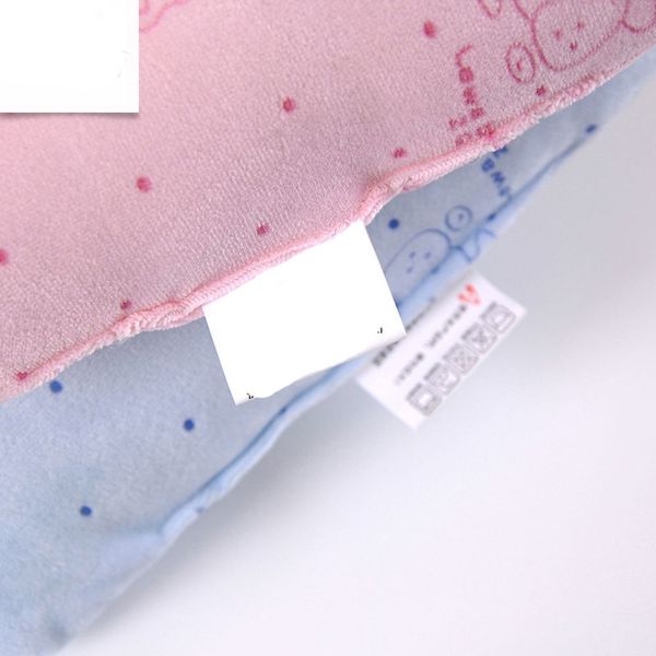 newborn baby infant pillow toddler sleep cushion memory foam positioner prevent flat head pillow protection of newborn anti roll
newborn baby infant pillow toddler sleep cushion memory foam positioner prevent flat head pillow protection of newborn anti roll