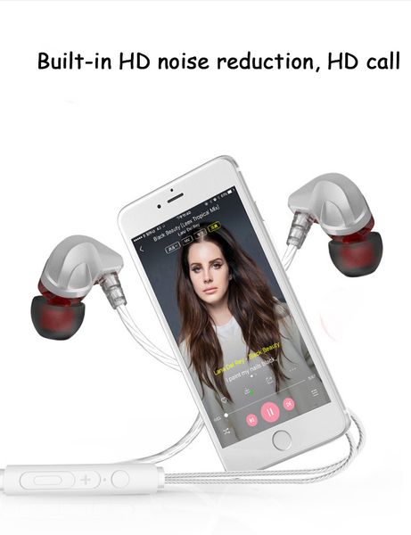 наушники new heavy bass наушники-вкладыши универсальные music headphones factory прямые продажи поддержка 2pcs доставка / оптовая продажа
наушники new heavy bass наушники-вкладыши универсальные music headphones factory прямые продажи поддержка 2pcs доставка / оптовая продажа