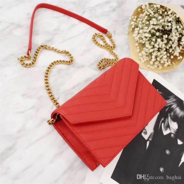 27720v lady bag fashion classics shoulder bagscross bodytoteshandbags brand fashion luxury designer bags famous women popular cowhider10
27720v lady bag fashion classics shoulder bagscross bodytoteshandbags brand fashion luxury designer bags famous women popular cowhider10