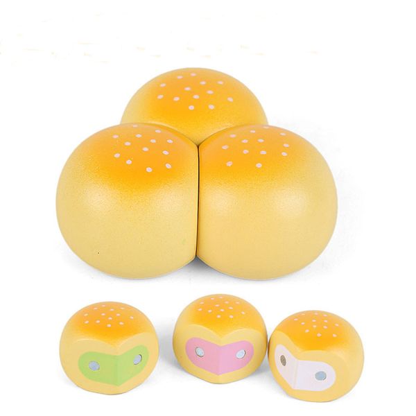 wooden magnetic miniature kitchen cooking food bread and eggs educational gifts pretend play toys for children boys girls
wooden magnetic miniature kitchen cooking food bread and eggs educational gifts pretend play toys for children boys girls