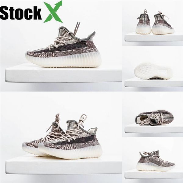 kids new cinder reflective desage sage earth running shoes with box kanye west yeezreel yecheil s s designer sneakers#374
kids new cinder reflective desage sage earth running shoes with box kanye west yeezreel yecheil s s designer sneakers#374