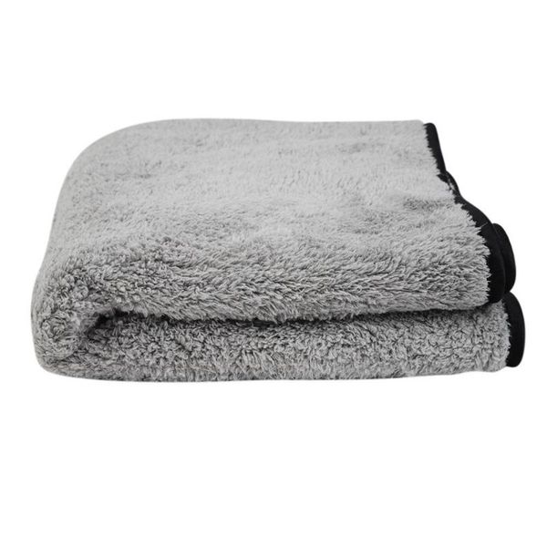 super absorbent cleaning cloth microfiber towel ultra size single drying towel all vehicles
super absorbent cleaning cloth microfiber towel ultra size single drying towel all vehicles