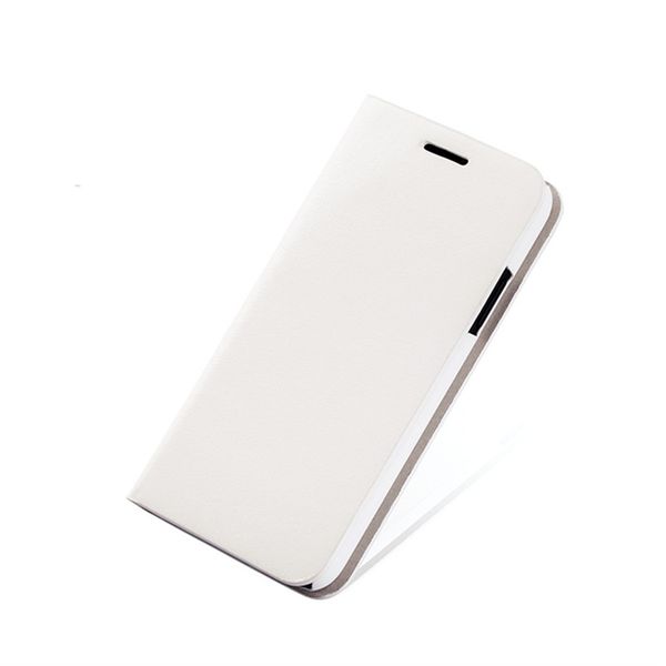 2020 designer leather cell phone case case for iphone 11 pro max x xs xr xs max 7 7plus 8 8plus 6 6plus
2020 designer leather cell phone case case for iphone 11 pro max x xs xr xs max 7 7plus 8 8plus 6 6plus