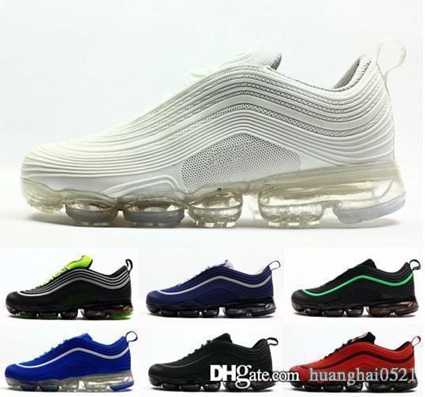97 OG KPU Mens Casual Shoes Men Casual Undefeated Air Cushion Trainers Sport Athletic Sneakers Outdoor Hot Black White Hiking Jogging Shoes
97 OG KPU Mens Casual Shoes Men Casual Undefeated Air Cushion Trainers Sport Athletic Sneakers Outdoor Hot Black White Hiking Jogging Shoes