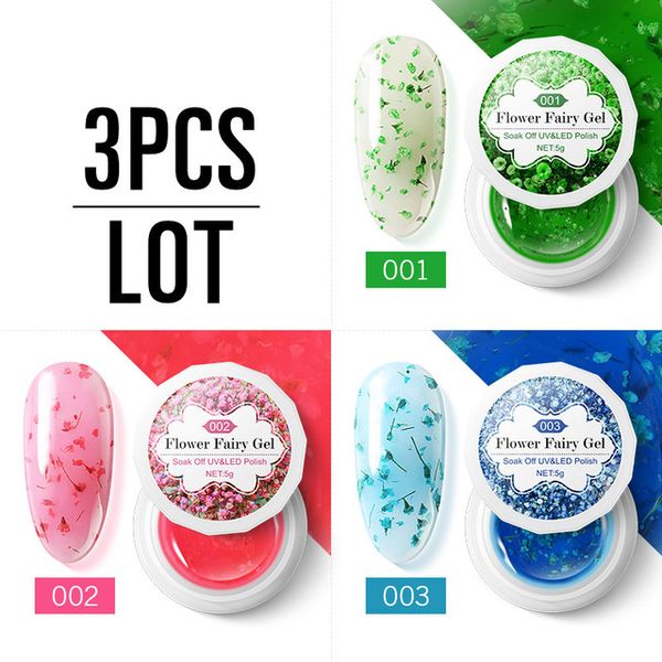 lacheer dried flowers uv nail gel polish set nail art flowers decorations led polish lacquer kits pink color led gel glue, Red;pink
lacheer dried flowers uv nail gel polish set nail art flowers decorations led polish lacquer kits pink color led gel glue, Red;pink