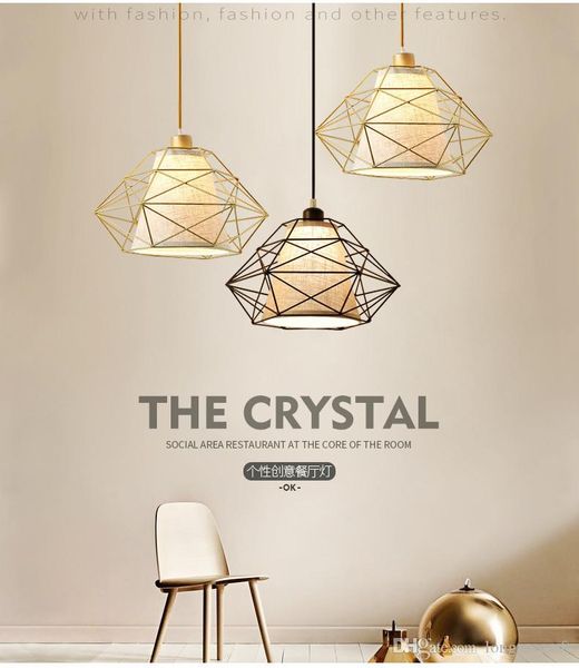 vintage cage pendant light iron diamond wrought ceiling lamp for restaurant bedroom living room loft aisle night light
vintage cage pendant light iron diamond wrought ceiling lamp for restaurant bedroom living room loft aisle night light