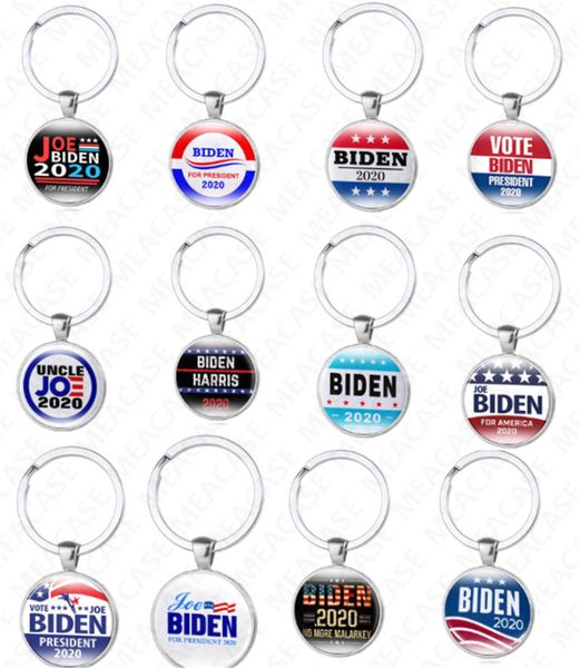 joe biden president 2020 keychains pendant for usa president election keyring badge key chain vote key holder party favor gift d7208, Silver
joe biden president 2020 keychains pendant for usa president election keyring badge key chain vote key holder party favor gift d7208, Silver