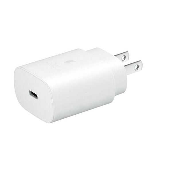 pd тип c зарядное устройство 25w super fast charge eu сша ac главная путешествия стена зарядные устройства адаптер питания для samsung galax
pd тип c зарядное устройство 25w super fast charge eu сша ac главная путешествия стена зарядные устройства адаптер питания для samsung galax