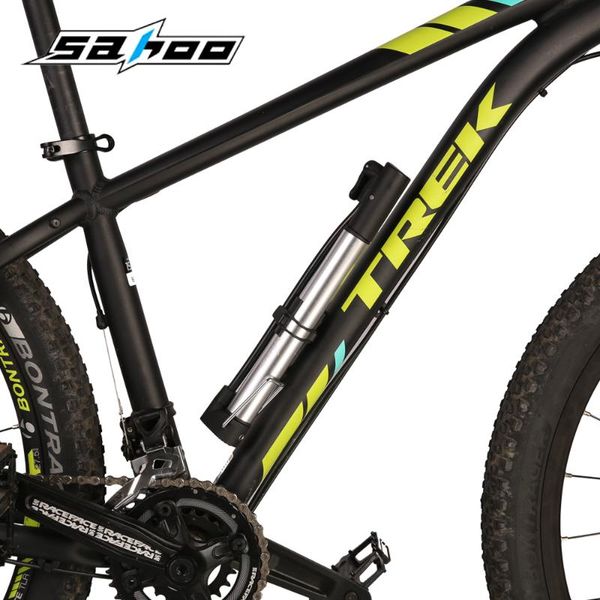 sahoo bicycle pump high pressure mini pump hose air inflator schrader bicycle cycling bike fork
sahoo bicycle pump high pressure mini pump hose air inflator schrader bicycle cycling bike fork