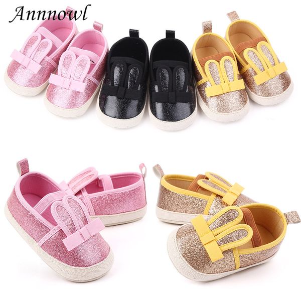bling shoes for girls crib shoes mary jane flats soft newborn infant toddler cartoon casual princess footgear 0-18 months
bling shoes for girls crib shoes mary jane flats soft newborn infant toddler cartoon casual princess footgear 0-18 months
